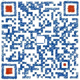 重庆个人借款应急借钱